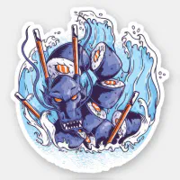 Aesthetic Blue Anime icon decals / decal ids
