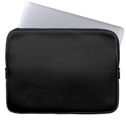 Cool Dragonfly Art For Men Women Dragonfly Lovers  Laptop Sleeve