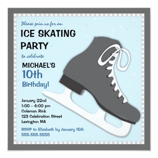 cool-dudes-ice-skating-birthday-party-invitation-zazzle