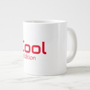 Cool Edition Specialty Mug