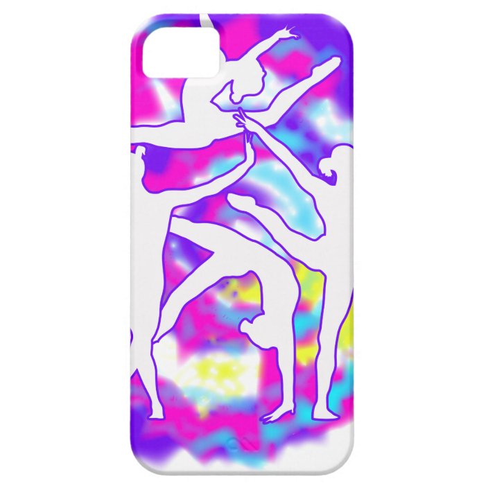 funky phone cases