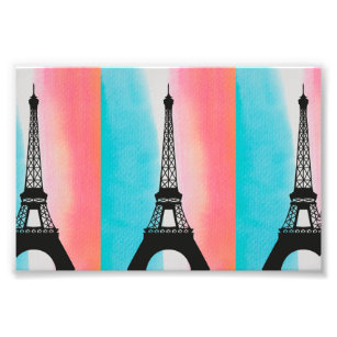 cool background art wall decor zazzle zazzle