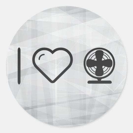 Electric Stickers & Sticker Designs Zazzle