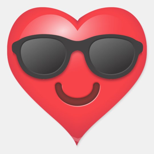 cool_emoji_heart_heart_sticker-r4274da7226be4eef9a5632e132b99800_v9w0n_8byvr_540.jpg