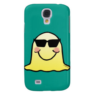 samsung galaxy s4 emoji case samsung galaxy s4 emoji case