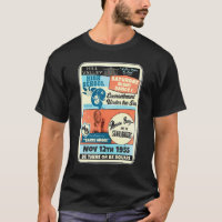 Cool ENCHANTMENT UNDER THE SEA DANCE 1955 Nerd Gee