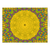 Cool excellent fine superior wonderful pleasant (Front Horizontal)