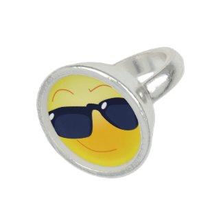 COOL FACE