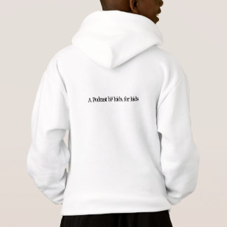 Cool Facts About Animals Sweatshirt