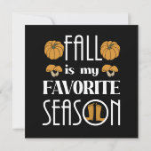 Cool Fall (Back)