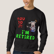 Cool Fathers Day Gifts