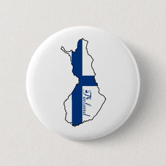 Cool Finland Button