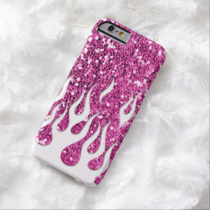 Rhinestone Iphone Cases Covers Zazzle