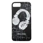 apple_iphone7