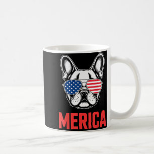 Cool French Bulldog Art For Men Women Kids Frenchi Coffee Mug