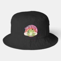 Cool Frog Quote Funny