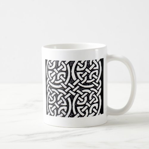 Cool fun and funky novelty mugs