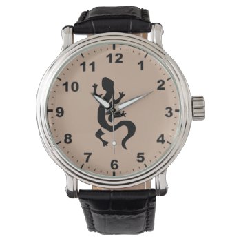 Cool  Fun  Funky And Cute Watches by yackerscreations at Zazzle