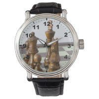 Cool, fun, funky and cute watches