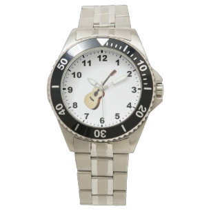 Cool, fun, funky and cute watches