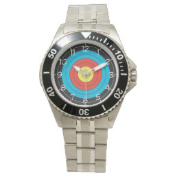 Cool, fun, funky and cute watches