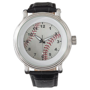 Cool, fun, funky and cute watches