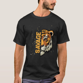 Cool, Funny & Creative T-Shirt
