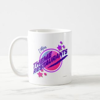 Cool Funny Epic Themed Restaurant Logo Parody