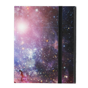 Geek iPad Cases & Covers | Zazzle