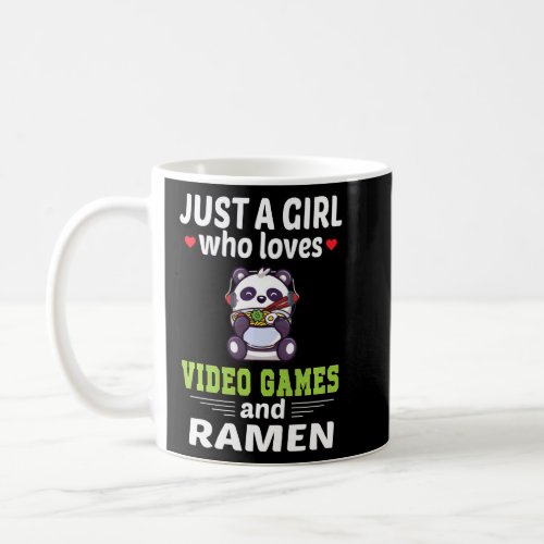 Cool Gamer  Video Games Day  Coffee Mug