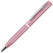 Cool Gift Box With Pink Elica Ballpoint Pen (Ballpoint Pen)