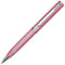 Cool Gift Box With Pink Elica Ballpoint Pen