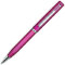 Cool Gift Box with Purple Elica Ballpoint Pen