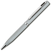 Cool Gift Box with Silver Elica Ballpoint Pen (Ballpoint Pen)