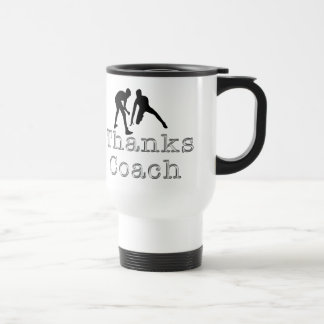 Cool Gifts for Wrestling Coaches, Wrestling Mugs