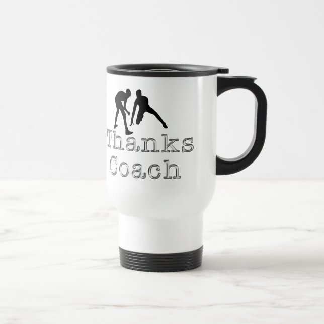 Cool Gifts for Wrestling Coaches, Wrestling Mugs (Right)