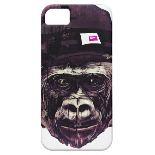 coolgorilla pour iphone coolgorilla pour iphone