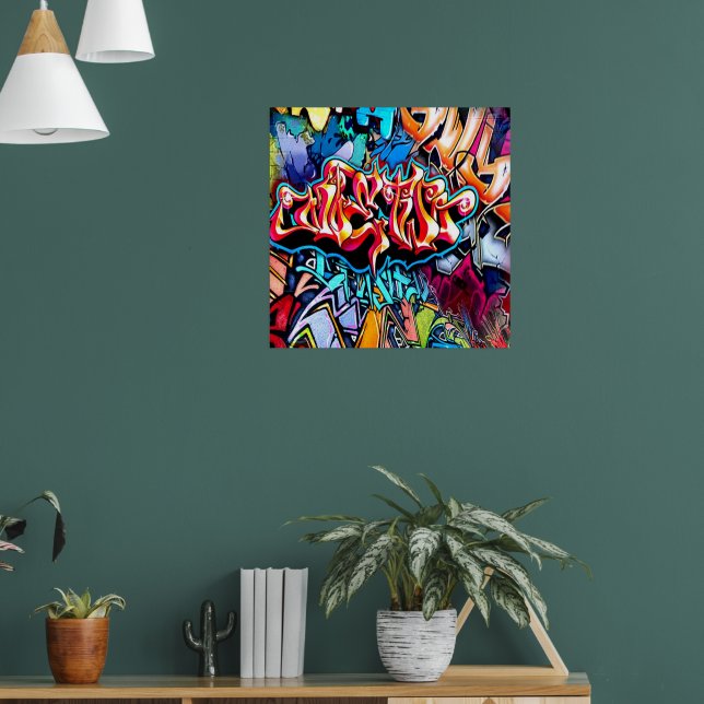 cool pictures for wall