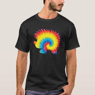 Cool Great Dane Owner Gifts Dogs Retro Vintage T-Shirt