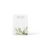 COOL GREEN GOLD FOLIAGE GROVE EARRING DISPLAY