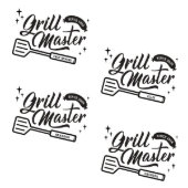 Cool Grillmaster Acacia Wood Cutting Board (Suggestions)