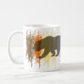 https://rlv.zcache.com/cool_grunge_bear_shadow_gay_bear_pride_coffee_mug-r8f4511b1b0504d049df47352ac9398d0_x7jg9_8byvr_166.jpg