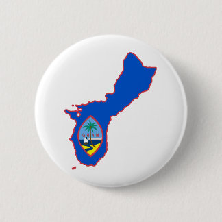 Cool Guam Button