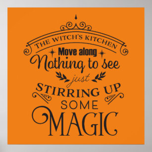 https://rlv.zcache.com/cool_halloween_witch_kitchen_word_art_poster-rb19ff36da1f143f287b3be21a83cf02d_w2q_8byvr_307.jpg