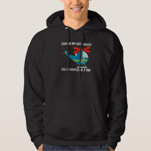Cool Helicopter For Men Dad Aircraft Aviation Pilo Hoodie