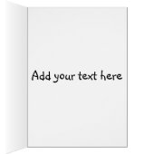 Cool Horse (Inside (Right))