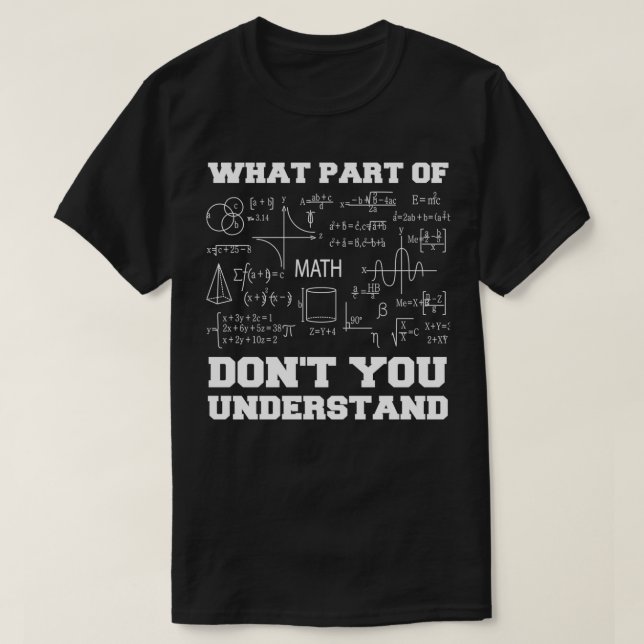 Cool HVAC Design For Men Women Air Conditioning Ve T-Shirt (Design Front)