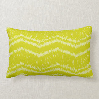 Cool iKat Throw Pillow