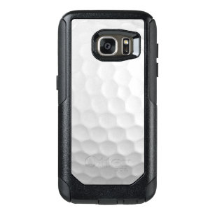 funky samsung s7 case funky samsung s7 case