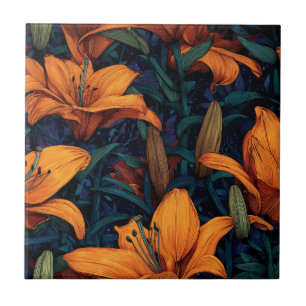 Cool Interior Design LiliesTiles For Tiled Floor Ceramic Tile